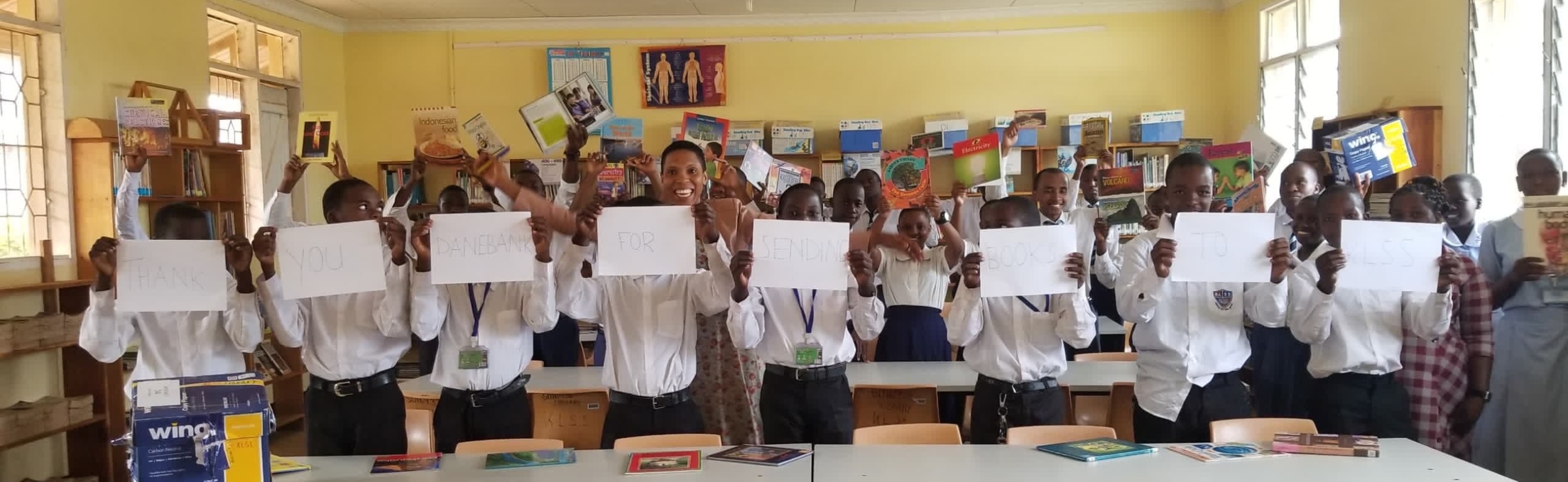 6e8ee862-d757-4221-beb9-83fe83f42d43